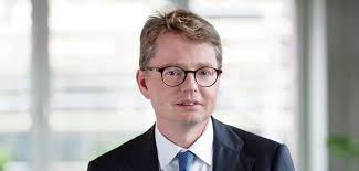 „Ich will Ihnen offen sagen: Von der Reform profitieren Privatversicherte“