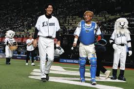 中日新聞Web - News update