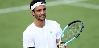 La Gazzetta dello Sport - News update