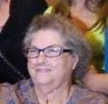 MELVILLE - Private funeral services will be held at a later date for Lucille Dupont, age 70, the former Lucille Hoyt, who passed away Monday, September 10, ... - LDA016862-1_20120912