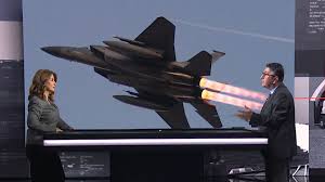 لماذا يتصدر الحرس الثوري الإيراني الأخبار العالمية؟