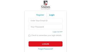 NPAT 2025 Result (Link OUT) @npat.nmims.edu; Download NMIMS Merit List PDF & Check Live Updates
