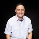 Joseph Maj Email & Phone Number