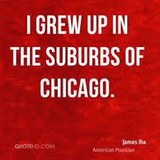 James Iha Quotes | QuoteHD via Relatably.com