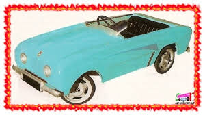 R&eacute;sultat de recherche d'images pour "Autos cars renault"