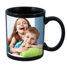 Image result for personalised coffee mug gifts mothers hd images