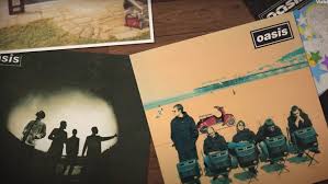 RadioToday - News update