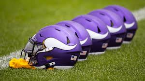 Minnesota Vikings - News update