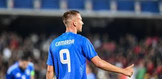 La Gazzetta dello Sport - News update