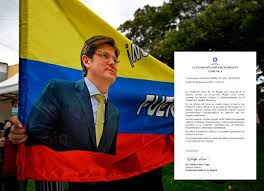 El Colombiano - News update