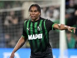 Preview: Sassuolo vs Frosinone - prediction, team news, lineups