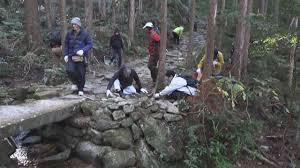 News source: Yahoo!ニュース