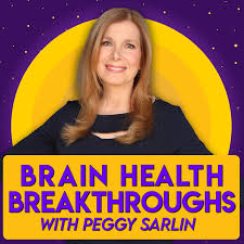 Brain Health Breakthroughs
