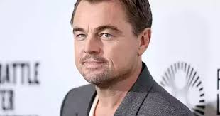 Magnum | Nolan, DiCaprio, PTA e mais: Quem existe no MCU?