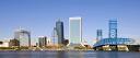 Downtown Jacksonville Hotels - Find hotels near Downtown