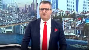 Sözcü Gazetesi