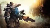 Image result for titanfall