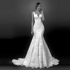 Resultado de imagem para tendencia de vestidos de noivas 2016