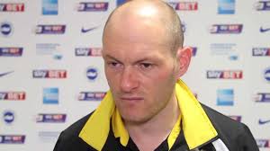 Image result for Alex Neil - Norwich