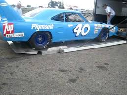 Image result for nascar old time pictures
