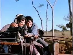 Image result for film (Sholay)(1975)