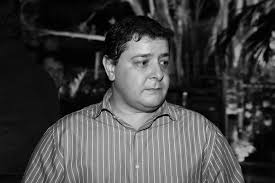 O que a Folha pensa: Investigações sobre Lulinha precisam avançar