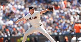 How to watch San Francisco Giants vs. Philadelphia Phillies