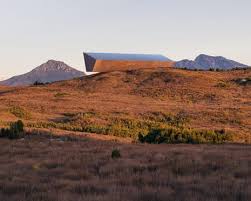 tasmanien