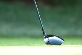 Golfmagic - News update