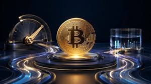 از نرخ بهره تا نقدینگی؛ چه عواملی مسیر ورود به بازار بیت‌کوین را تغییر می‌دهند؟