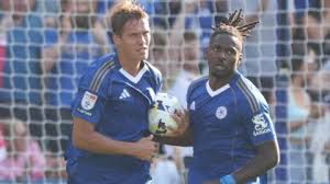 Sheffield Wednesday Face Major Crisis as Championship Season Kicks Off at Leicester