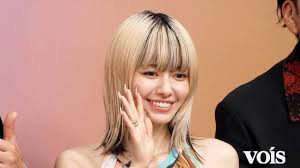 Yahoo!ニュース - News update