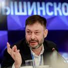 БИЗНЕС Online — Новости Казани - News update