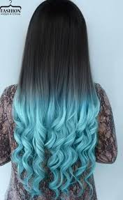 Résultat de recherche d'images pour "fashion girl 2016"