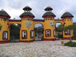 Picture of Bouficha