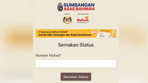 DayakDaily - News update