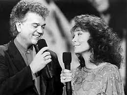 Image result for conway twitty and loretta lynn
