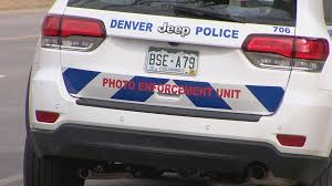 Boulder plans to get rid of photo radar vans, while Denver hopes to have 80 cameras spread across the city