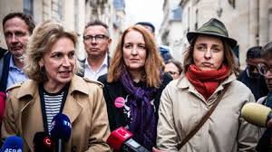 News source: Franceinfo