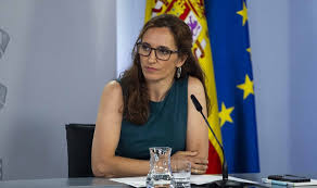 Redacción Médica - News update