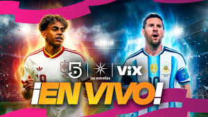Ve aquí EN VIVO la ceremonia de clausura del Mundial 2026