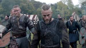 Slikovni rezultat za vikings