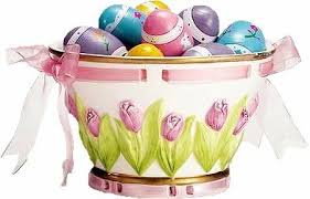 Image result for easter graphics