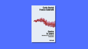 Trend Google: franco gabrielli