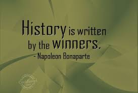Victory Quotes &amp; Sayings Images : Page 11 via Relatably.com