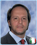 Dr. Stefano Conti Curriculum Vitae - stefano_conti
