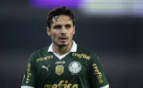 Bolavip Brasil - News update
