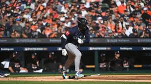 MLB.com - News update
