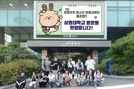 뉴스프리존 - News update