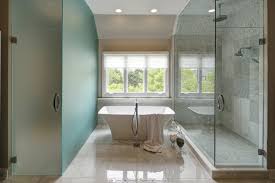 Image result for Bathroom Design